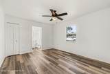 5710 Graham Street - Photo 10