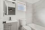5710 Graham Street - Photo 11