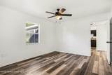 5710 Graham Street - Photo 12