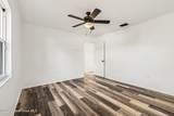 5710 Graham Street - Photo 13