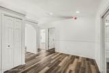 5710 Graham Street - Photo 14