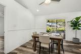 5710 Graham Street - Photo 15
