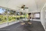 5710 Graham Street - Photo 16