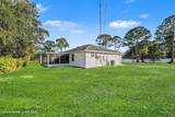 5710 Graham Street - Photo 17