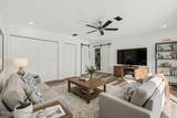 5710 Graham Street - Photo 18