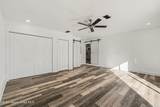 5710 Graham Street - Photo 19