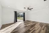 5710 Graham Street - Photo 20