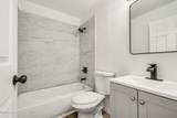 5710 Graham Street - Photo 21