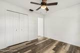 5710 Graham Street - Photo 22