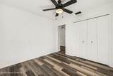 5710 Graham Street - Photo 23