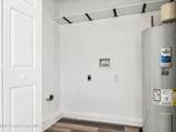 5710 Graham Street - Photo 24