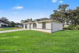 5710 Graham Street - Photo 25
