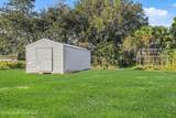 5710 Graham Street - Photo 26