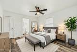 5710 Graham Street - Photo 9