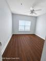 6421 Borasco Drive - Photo 10