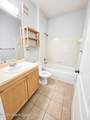 6421 Borasco Drive - Photo 11