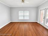 6421 Borasco Drive - Photo 12