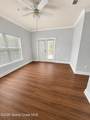6421 Borasco Drive - Photo 13