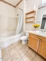 6421 Borasco Drive - Photo 14