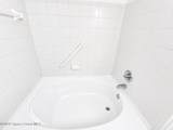 6421 Borasco Drive - Photo 15