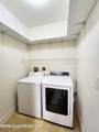 6421 Borasco Drive - Photo 17
