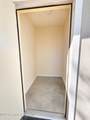 6421 Borasco Drive - Photo 19