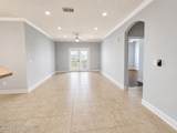 6421 Borasco Drive - Photo 3