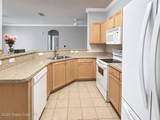 6421 Borasco Drive - Photo 6