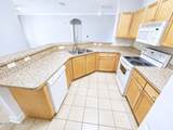 6421 Borasco Drive - Photo 8