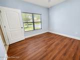 6421 Borasco Drive - Photo 9