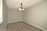 240 Spring Drive - Photo 10