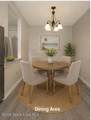 240 Spring Drive - Photo 11