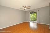240 Spring Drive - Photo 8