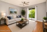 240 Spring Drive - Photo 9