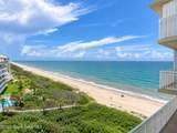 877 Highway A1a - Photo 5