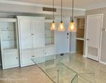 877 Highway A1a - Photo 8