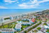 55 Sea Park Boulevard - Photo 1