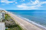 55 Sea Park Boulevard - Photo 2
