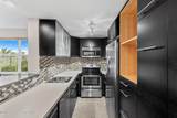 55 Sea Park Boulevard - Photo 3