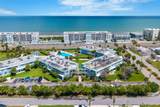 55 Sea Park Boulevard - Photo 34