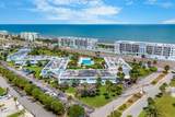 55 Sea Park Boulevard - Photo 35