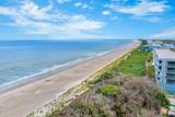 55 Sea Park Boulevard - Photo 36
