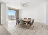 1811 Jimmy Buffett Mem Highway - Photo 20