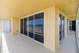 1811 Jimmy Buffett Mem Highway - Photo 55