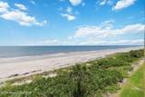 1811 Jimmy Buffett Mem Highway - Photo 58