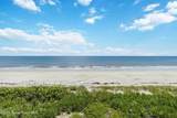 1811 Jimmy Buffett Mem Highway - Photo 59