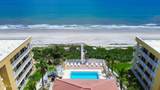 1811 Jimmy Buffett Mem Highway - Photo 64