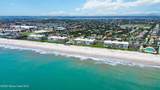 1811 Jimmy Buffett Mem Highway - Photo 66