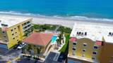 1811 Jimmy Buffett Mem Highway - Photo 68