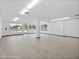 580 Wickham Road - Photo 10